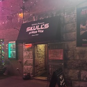 Photo submitted by Amanda