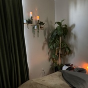 Photo submitted by Jessica