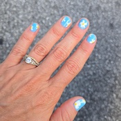 Photo submitted by Guest