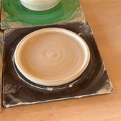 Photo submitted by gena