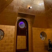 Photo submitted by Nancy