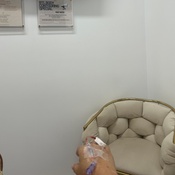 Photo submitted by gchilin96