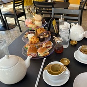 Photo submitted by Kayla