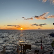 Photo submitted by Heather