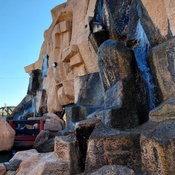 Photo submitted by Jan