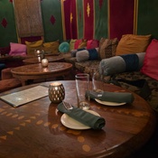 Photo submitted by Alex