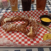 Photo submitted by Joel