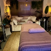 Photo submitted by Pamela