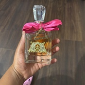 Photo submitted by Stephanie