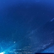 Photo submitted by Jay