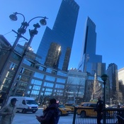 Photo submitted by mercedes