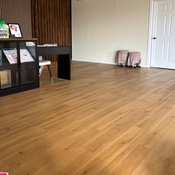 Photo submitted by Nikiya