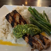 Photo submitted by Barbara