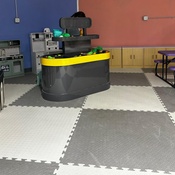 Photo submitted by teresavhamill