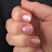 Photo submitted by Donna