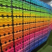 Photo submitted by Ana