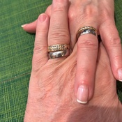 Photo submitted by John