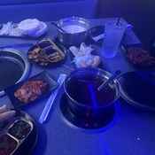 Photo submitted by Andrea