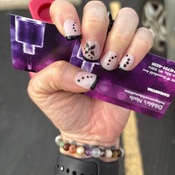 Photo submitted by Leeann