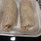 Photo submitted by Mike