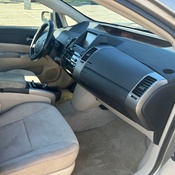 Photo submitted by Justin