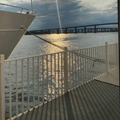Photo submitted by Shadae