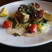 Photo submitted by Bev