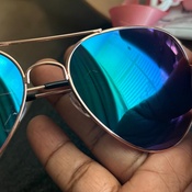 Photo submitted by Carolina