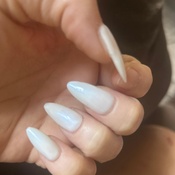 Photo submitted by Joanna