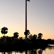 Photo submitted by Michelle