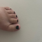 Photo submitted by Chantelle