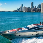 Photo submitted by Benjamin