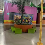 Photo submitted by Ruby