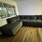 Photo submitted by Guest