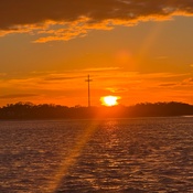 Photo submitted by Kristi