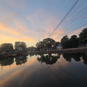 Photo submitted by Michael