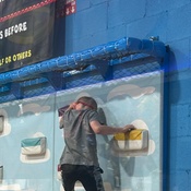 Photo submitted by Guest