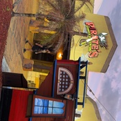 Photo submitted by laquita