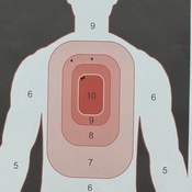 Photo submitted by Dominic