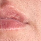 Photo submitted by Lu