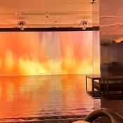 Photo submitted by Hanna