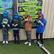 Photo submitted by Nicole