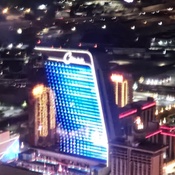 Photo submitted by Arn2763