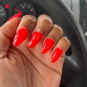 Photo submitted by Alisha