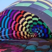 Photo submitted by Guest