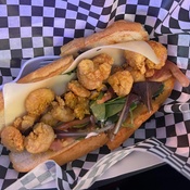 Photo submitted by Phi