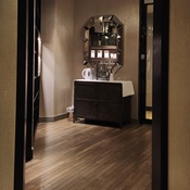 Photo submitted by Elizabeth