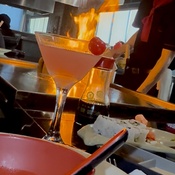 Photo submitted by Lori