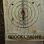 Photo submitted by Julienne