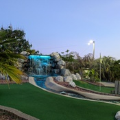 Photo submitted by psu2576